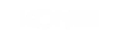 konig-logo